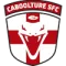 卡布尔彻FCU23?x-oss-process=image/format,webp,image/resize,w_60 卡布尔彻FCU23