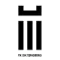 EIK通斯堡