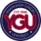 山梨学院大学附属高校