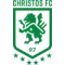 克里斯托FC?x-oss-process=image/format,webp,image/resize,w_60 克里斯托FC