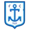 密尔沃基激流 密尔沃基激流