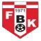 FBK卡尔斯塔德