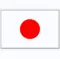 日本U16?x-oss-process=image/format,webp,image/resize,w_60 日本U16