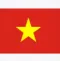 越南女足U20