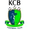 KCB足球俱乐部