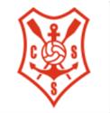 CS塞尔希培