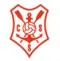 CS塞尔希培?x-oss-process=image/format,webp,image/resize,w_60 CS塞尔希培