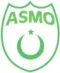 ASM奥兰