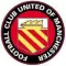 曼彻斯特FC?x-oss-process=image/format,webp,image/resize,w_60 曼彻斯特FC