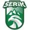 塞里克