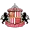 桑德兰