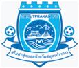 北榄FC