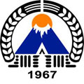 阿卡沙雷士邦