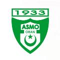 ASM奥兰U21