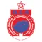 奥林匹克萨非?x-oss-process=image/format,webp,image/resize,w_60 奥林匹克萨非