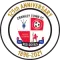 克劳利