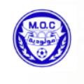 MO康士坦丁U21