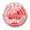 AS库鲁布