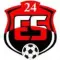 俄辛康士邦