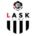 LASK林茨