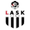 LASK林茨 LASK林茨