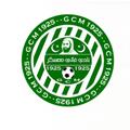 马斯卡拉U21