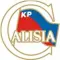 卡利什?x-oss-process=image/format,webp,image/resize,w_60 卡利什