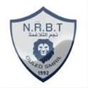 NRB电报