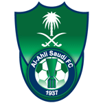 阿拉毕KSA