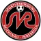 莱歇瑙?x-oss-process=image/format,webp,image/resize,w_60 莱歇瑙