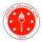 斯维赫利?x-oss-process=image/format,webp,image/resize,w_60 斯维赫利