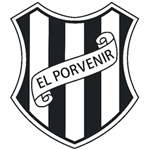 El波韦尼尔