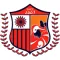 抱川FC