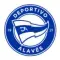 阿拉维斯B队