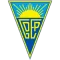 埃斯托里尔