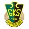 GKS贝查特 GKS贝查特