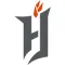 弗尔戈FC?x-oss-process=image/format,webp,image/resize,w_60 弗尔戈FC