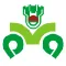 佐伯阿汉?x-oss-process=image/format,webp,image/resize,w_60 佐伯阿汉