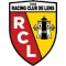 朗斯