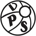 VPS瓦萨