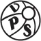 VPS瓦萨 VPS瓦萨