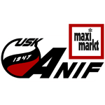 USK安尼夫