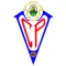 当贝尼托?x-oss-process=image/format,webp,image/resize,w_60 当贝尼托