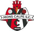 蒙斯卡尔佩FC