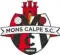 蒙斯卡尔佩FC