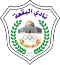 巴卡