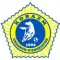 花刺子模乌尔根奇?x-oss-process=image/format,webp,image/resize,w_60 花刺子模乌尔根奇