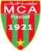 MC阿尔及尔?x-oss-process=image/format,webp,image/resize,w_60 MC阿尔及尔