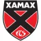 纳沙泰尔?x-oss-process=image/format,webp,image/resize,w_60 纳沙泰尔
