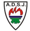 AD圣胡安